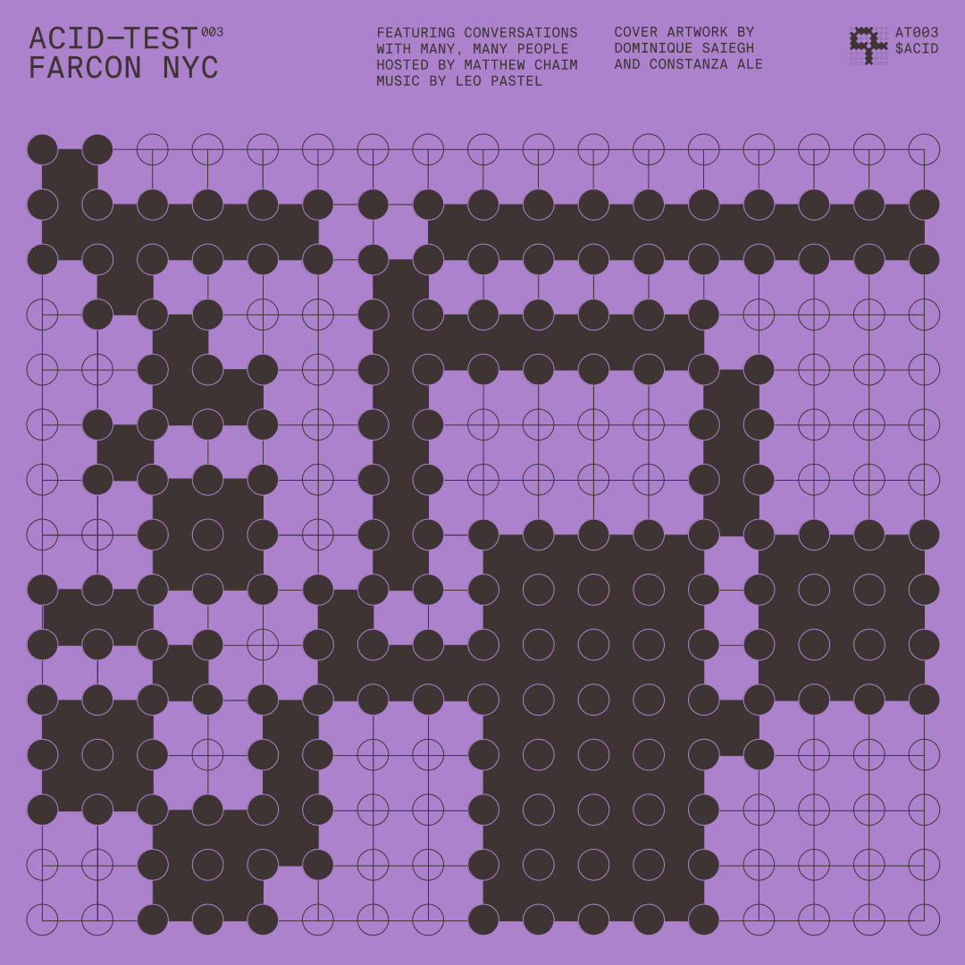 Embed from @chaim.eth