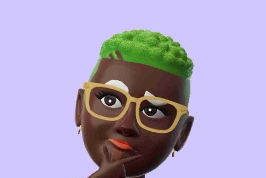 0x3nd pfp