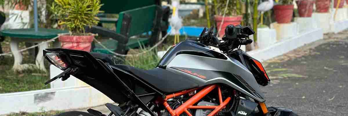 xredd.lens Lens social identity (.lens handle) PFP