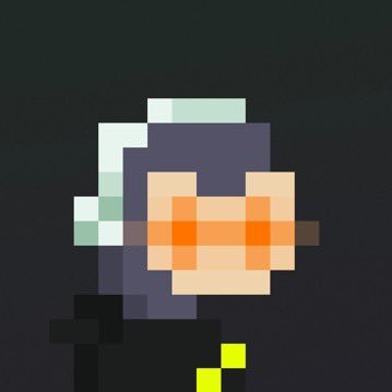 Toji pfp