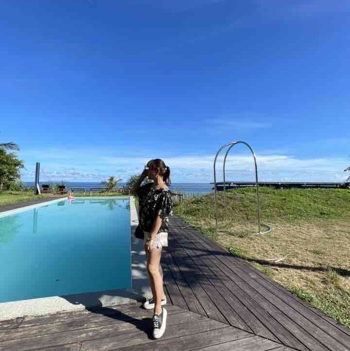 AstroFrog (astrofrog) Farcaster social identity (Fname handle) PFP