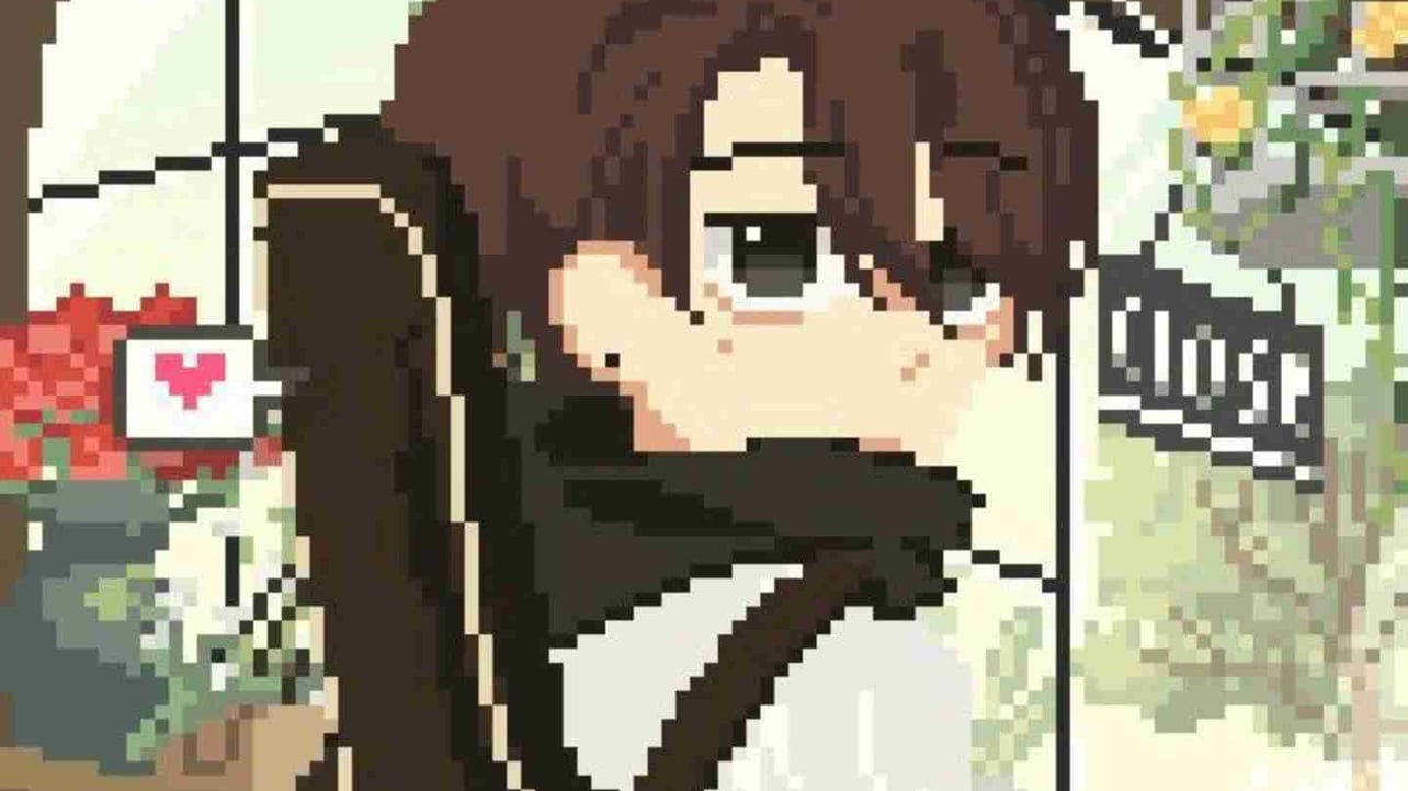 Law? pfp