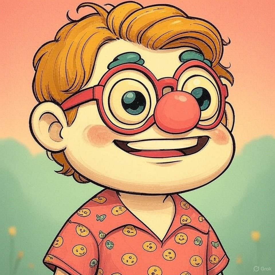 Macsirawat (macsirawat) Farcaster social identity (Fname handle) PFP