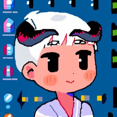 zfyrx's Farcaster avatar
