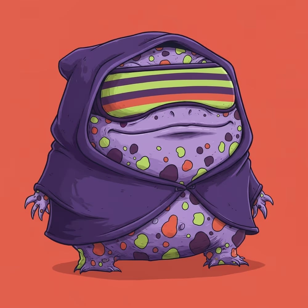 Archilles ༄ 🎩 pfp