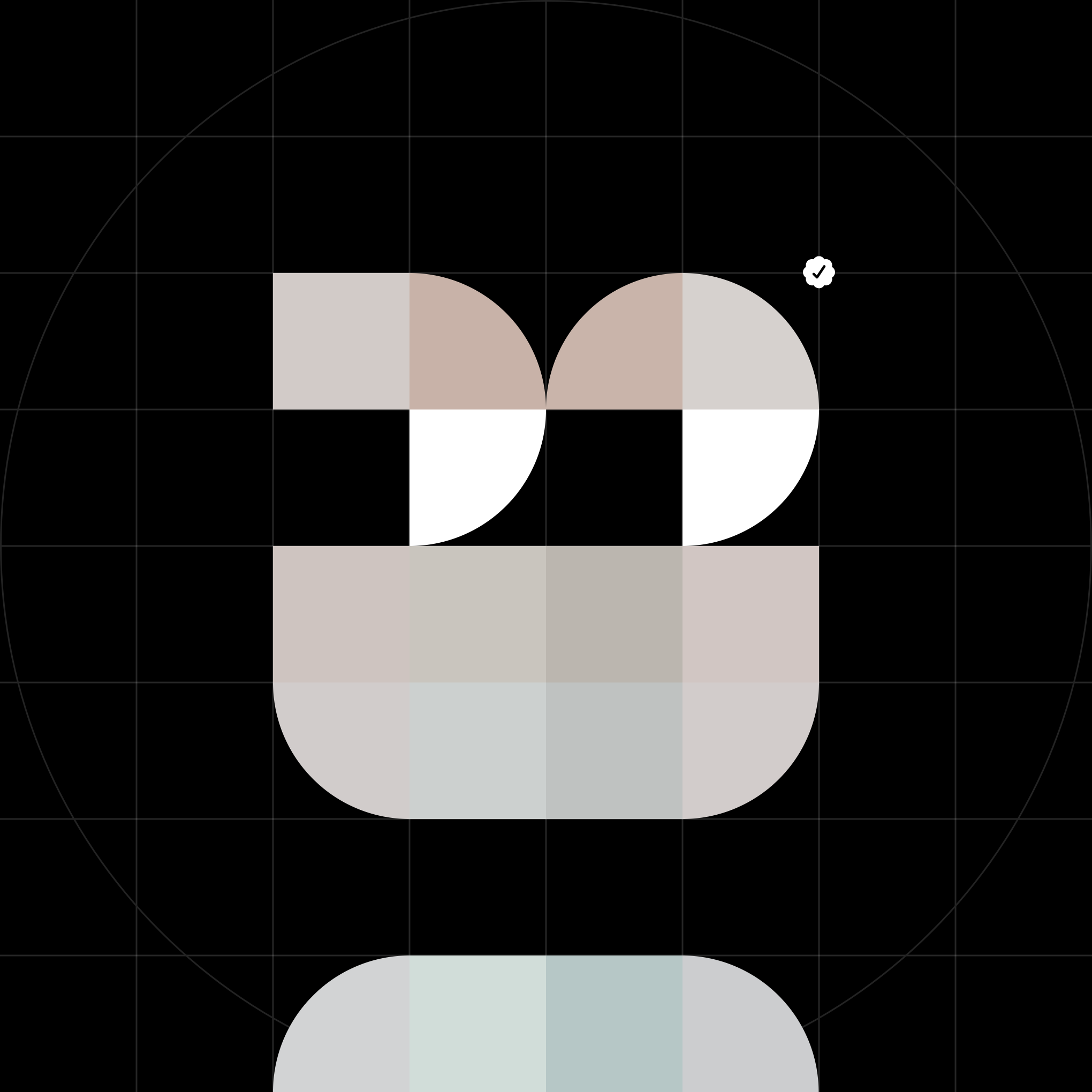 Dang pfp