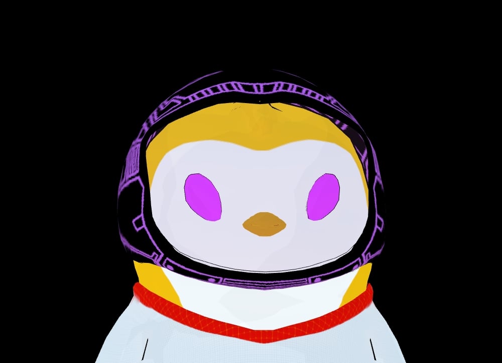 Anak Mami pfp
