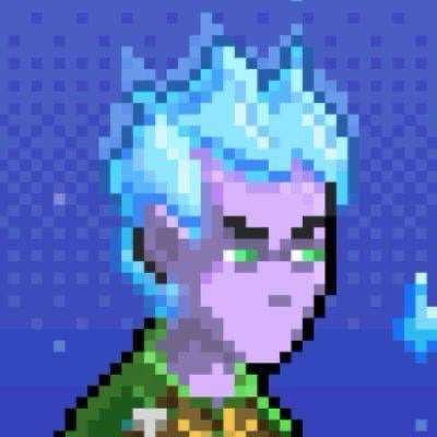 MAWZIFS pfp