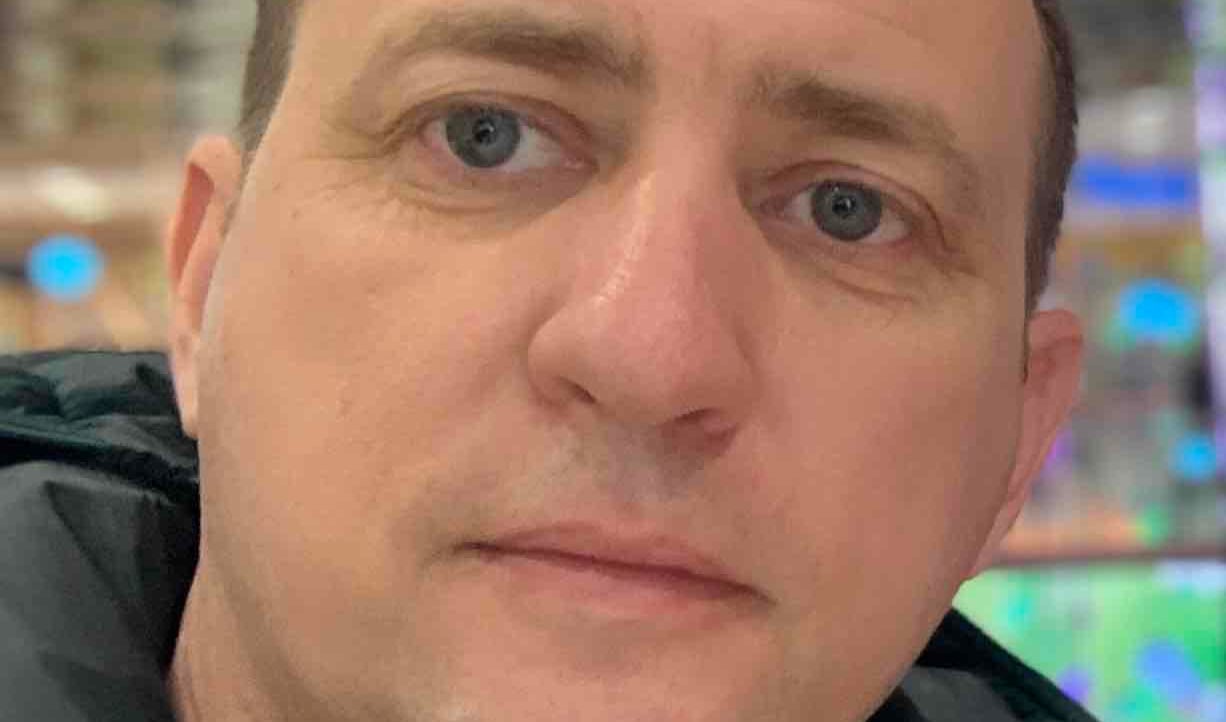 Olbast (olbast.lens) Lens social identity (.lens handle) PFP