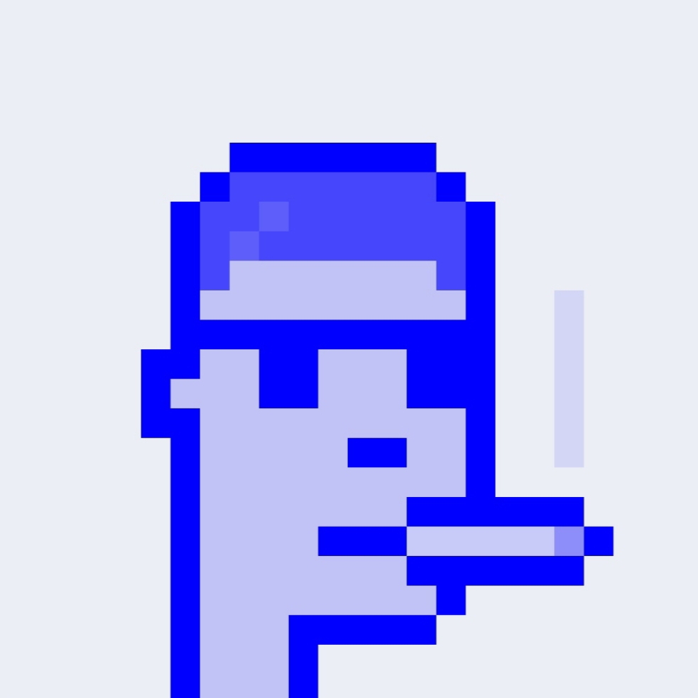 ヅchαρlιπ†ιπøbase.eth (0xnoone) Farcaster social identity (Fname handle) PFP