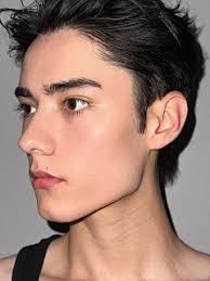 FlorenceGladstone (florencegladston) Farcaster social identity (Fname handle) PFP