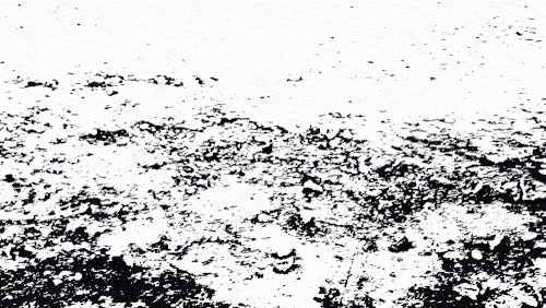 Cast image