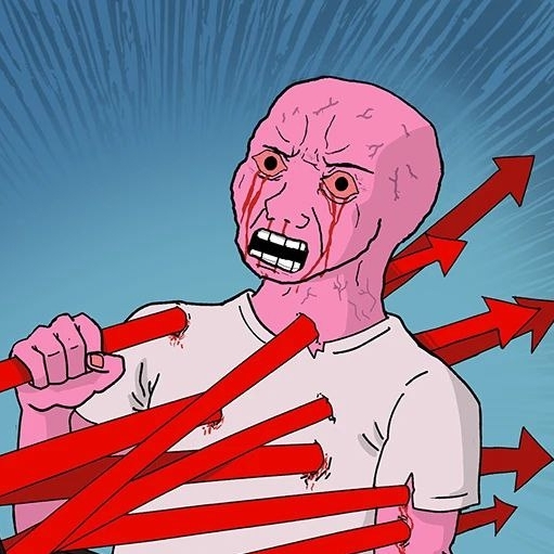 Ajit (hopeso) Farcaster social identity (Fname handle) PFP