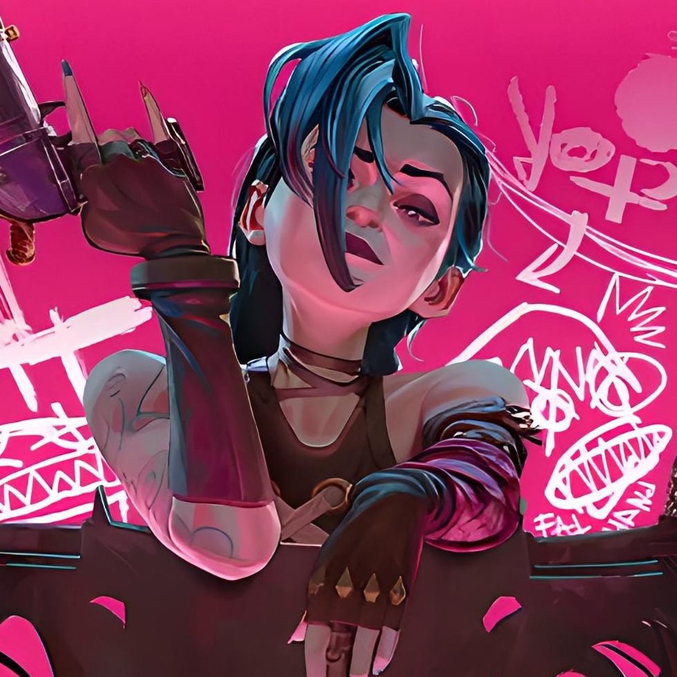 Hҽɾσ Oϝ Zαυɳ pfp