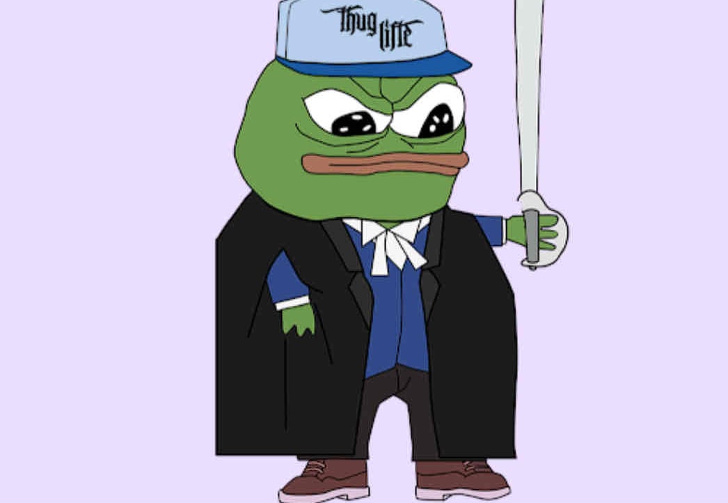 Sapasenpai pfp