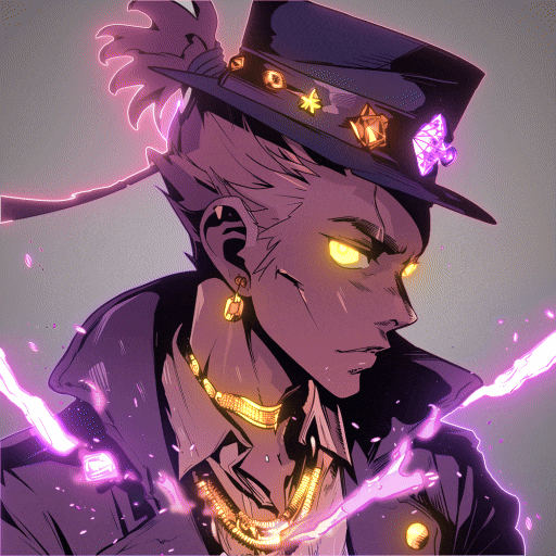 Tomas Le pfp