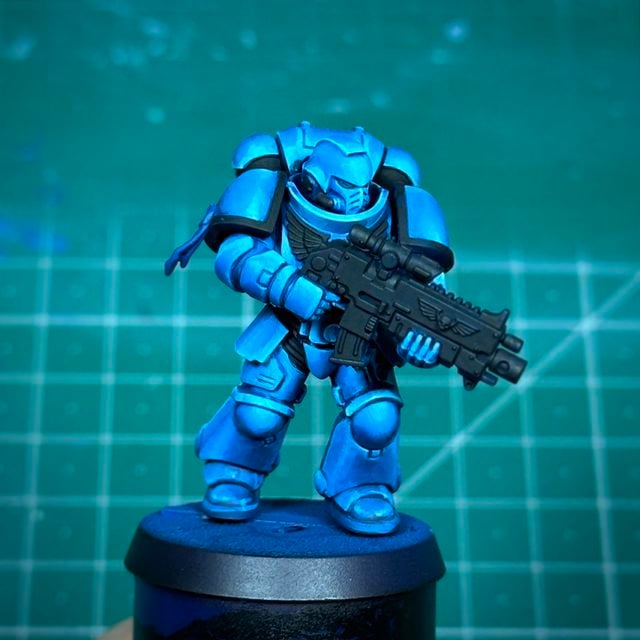 briggle.linea.eth Linea Name Service (.linea.eth domains) based on ENS PFP