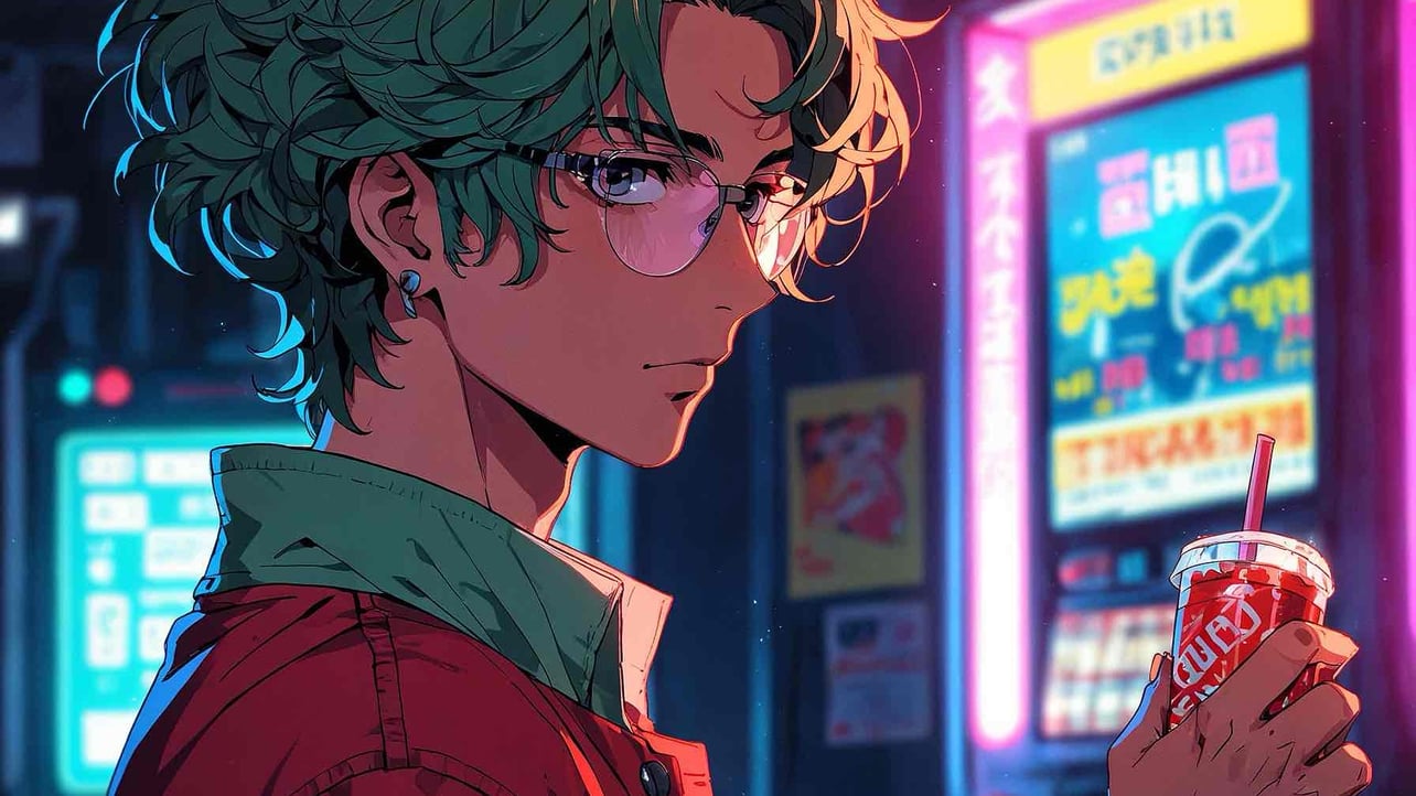 tengosed.eth (tengosed) Farcaster social identity (Fname handle) PFP