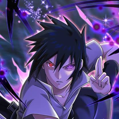 Teko's Farcaster avatar