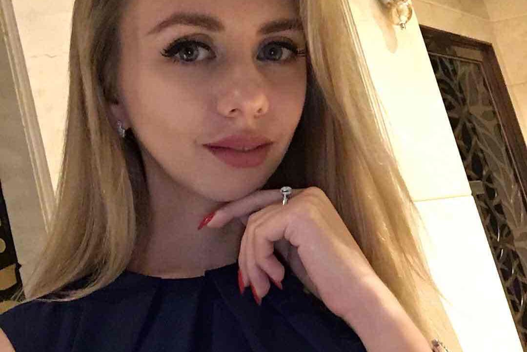 Tomdh (visintony) Farcaster social identity (Fname handle) PFP