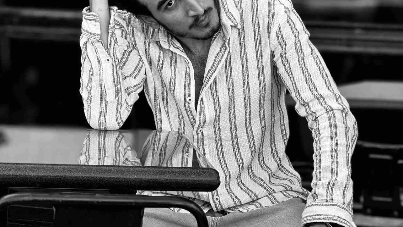 ilbpidlmequlsh Farcaster social identity (Fname handle) PFP