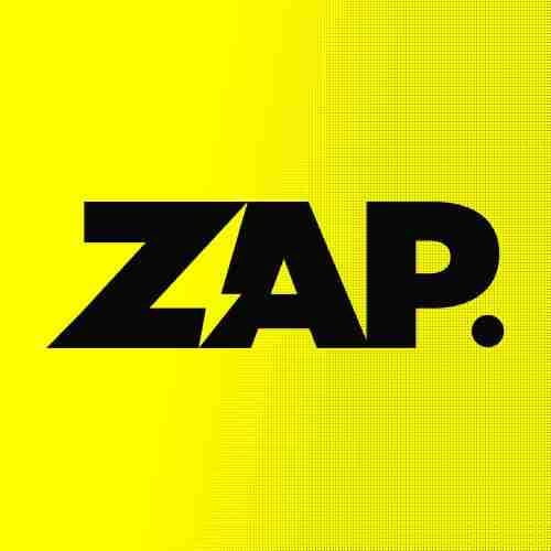 ZAP pfp