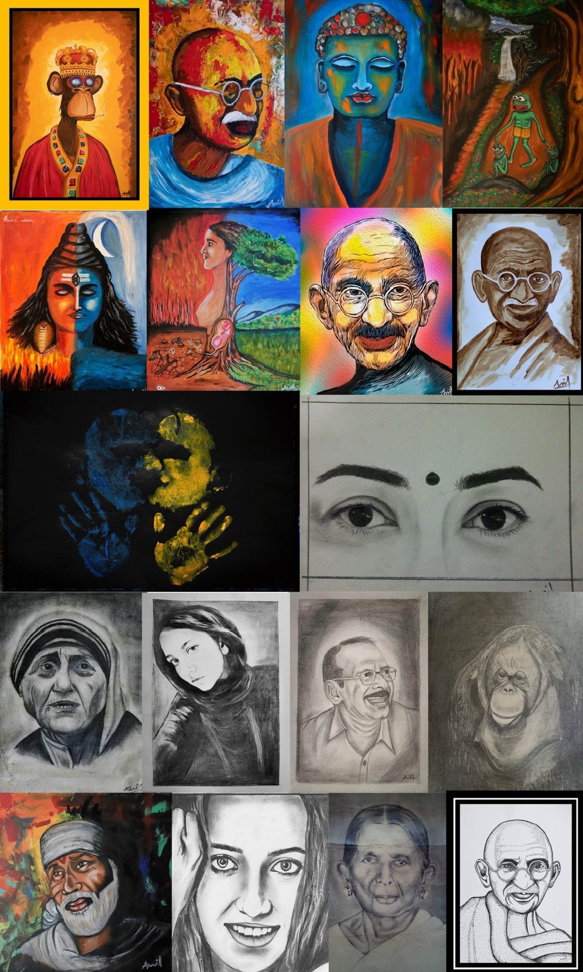 https://imagedelivery.net/BXluQx4ige9GuW0Ia56BHw/d8b5dd98-6b8c-4968-6804-2fa4bbd92800/original