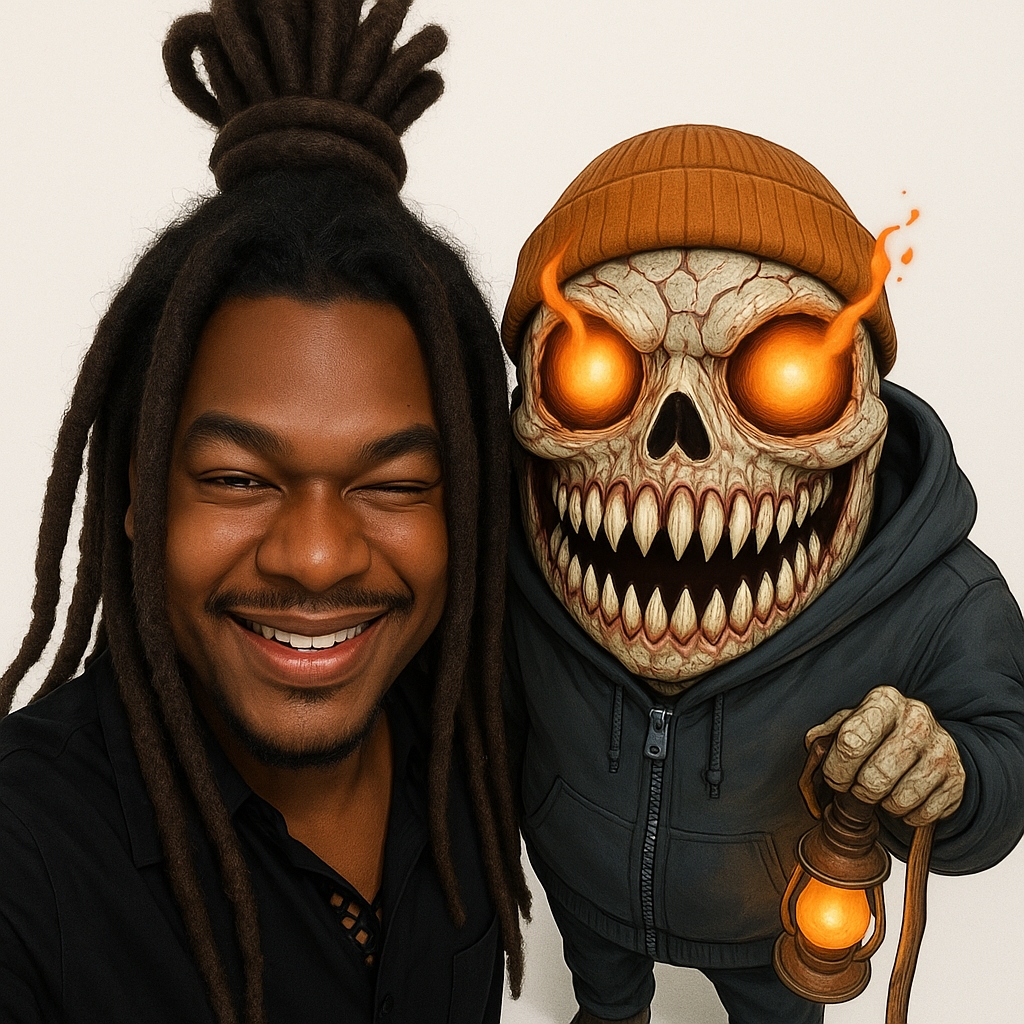 VłSłØN_ØF_WΞB⁴ pfp