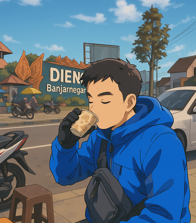 Danblue"base.eth" pfp