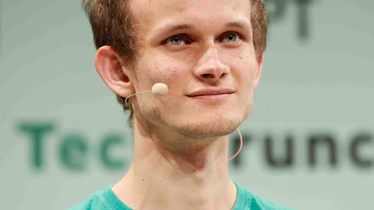 axiegangster.lens Lens social identity (.lens handle) PFP