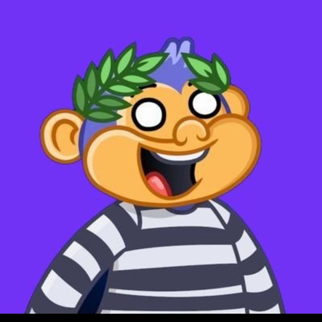 Vinícius Teixeira (teixeirasd.lens) Lens social identity (.lens handle) PFP