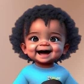 Defi ₿aby 👶 (Ø,G) pfp