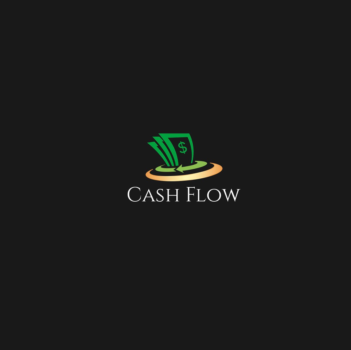 CashFLOW pfp