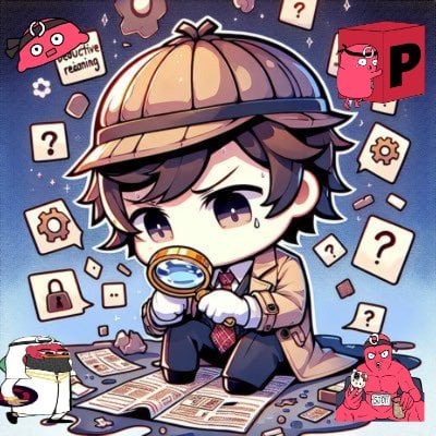 lamgreat.bera m ( 🔴 , 💊 )'s Farcaster avatar