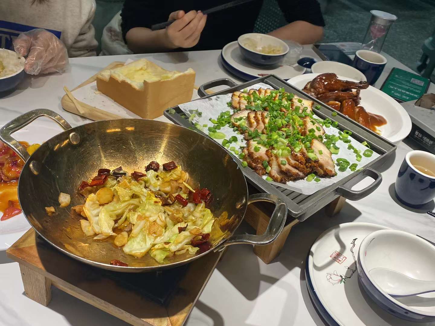 d+sa4d54r (1d2as313da2w4rw) Farcaster social identity (Fname handle) PFP