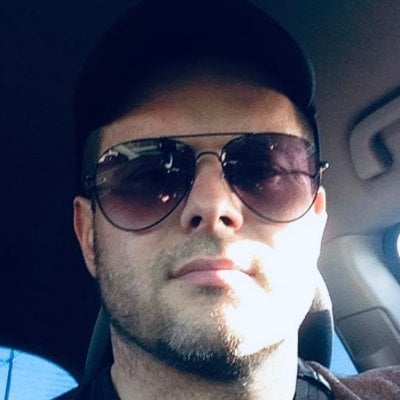 StepCo (Ø,G) π² (federicos) Farcaster social identity (Fname handle) PFP