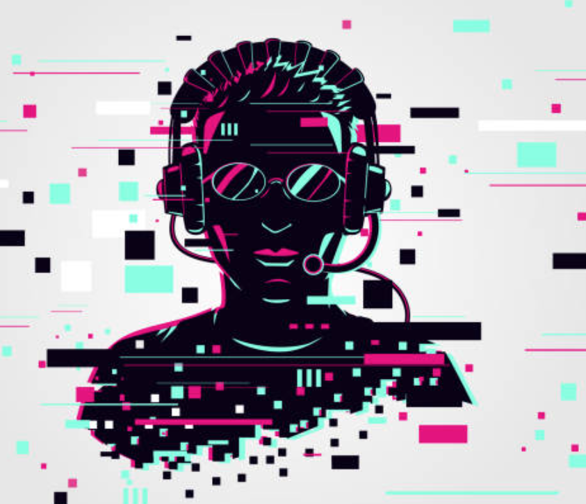 serkanio.lens Lens social identity (.lens handle) PFP