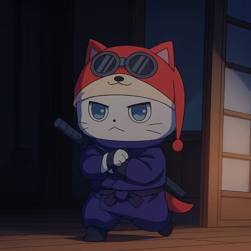 Nutcha (nutcha.eth) Farcaster social identity (Fname handle) PFP