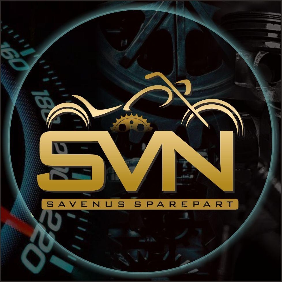 savenus (savenus.lens) Lens social identity (.lens handle) PFP