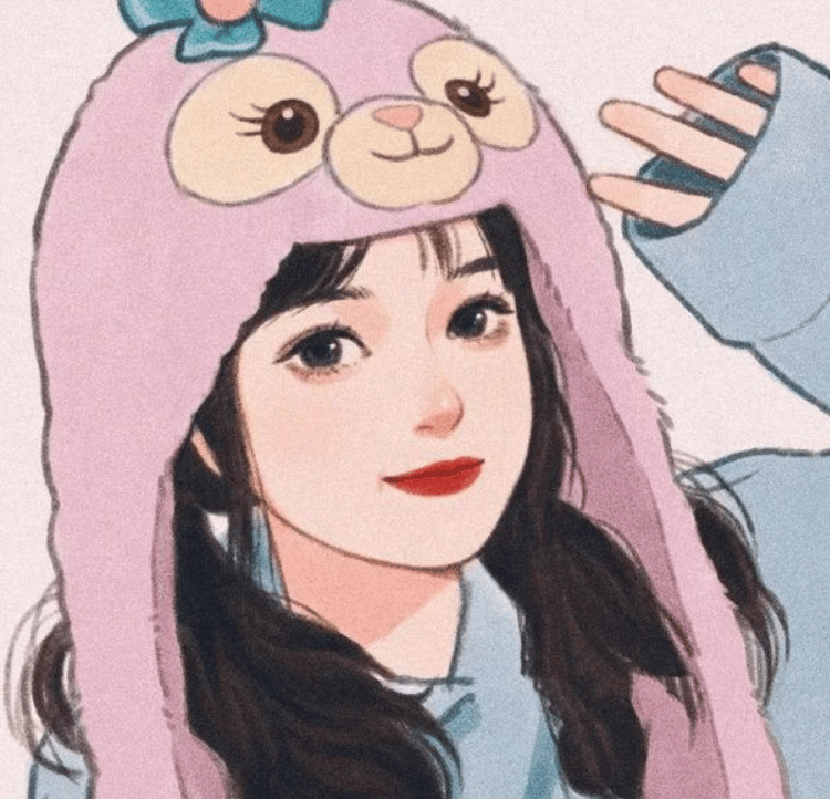 sz pfp