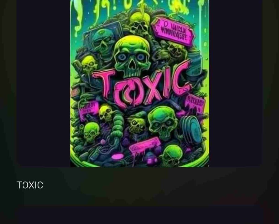 pdb1123.lens Lens social identity (.lens handle) PFP