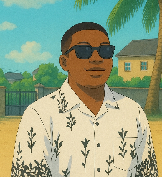 Jhay Crypto pfp