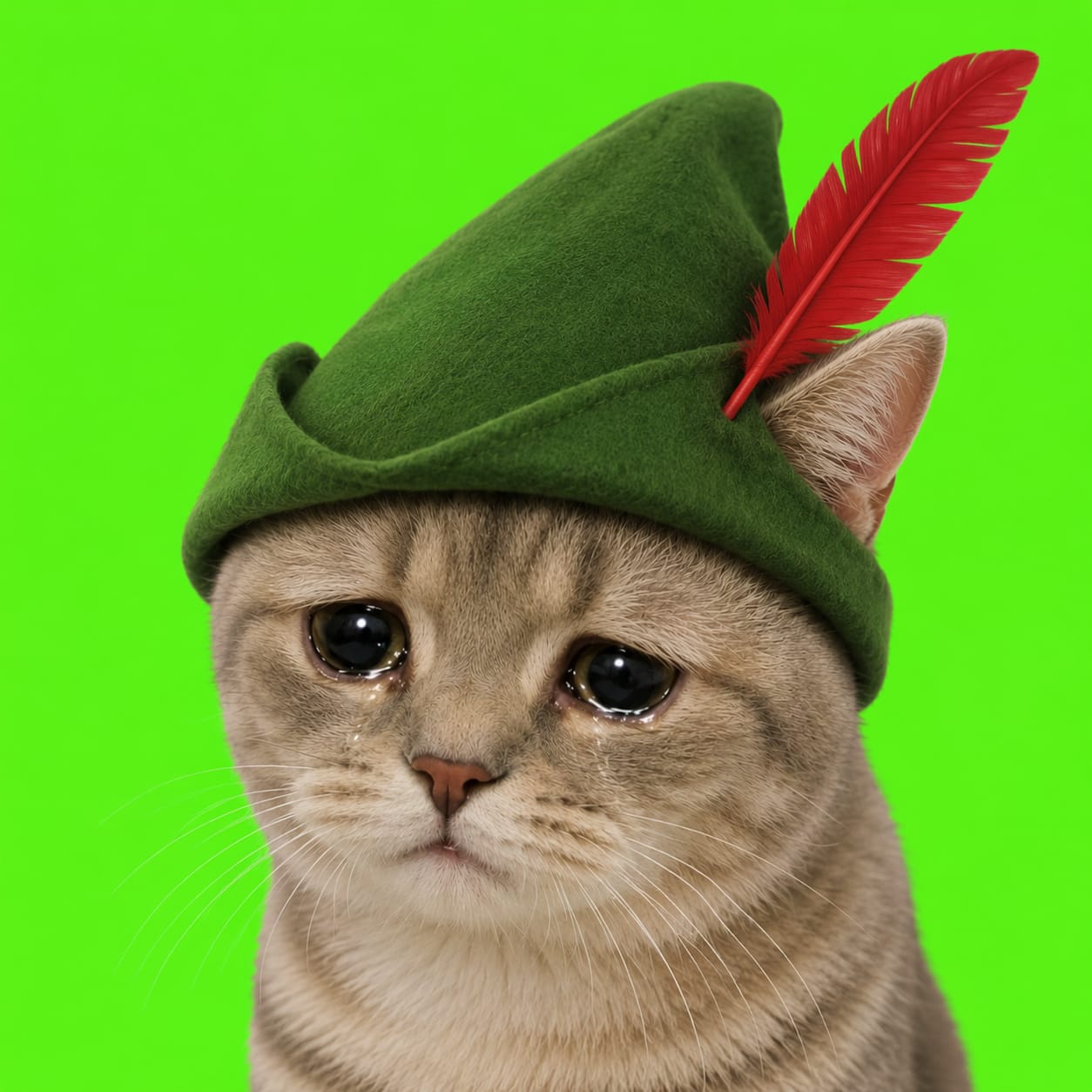 UcupZ's Farcaster avatar