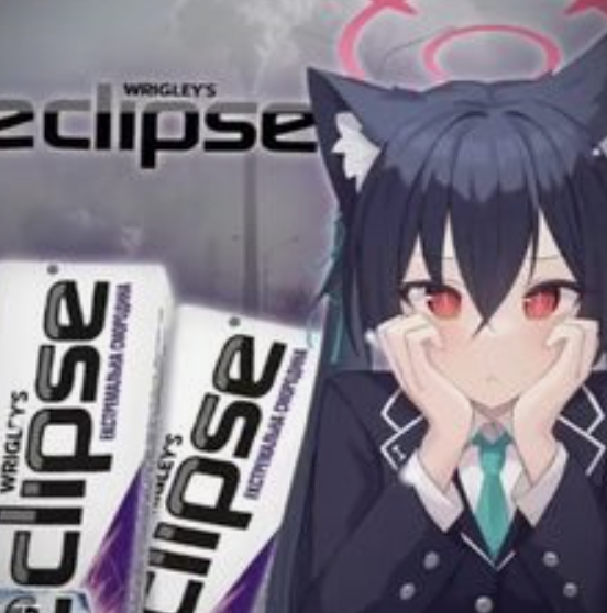 laiguardi (ishaanil) Farcaster social identity (Fname handle) PFP