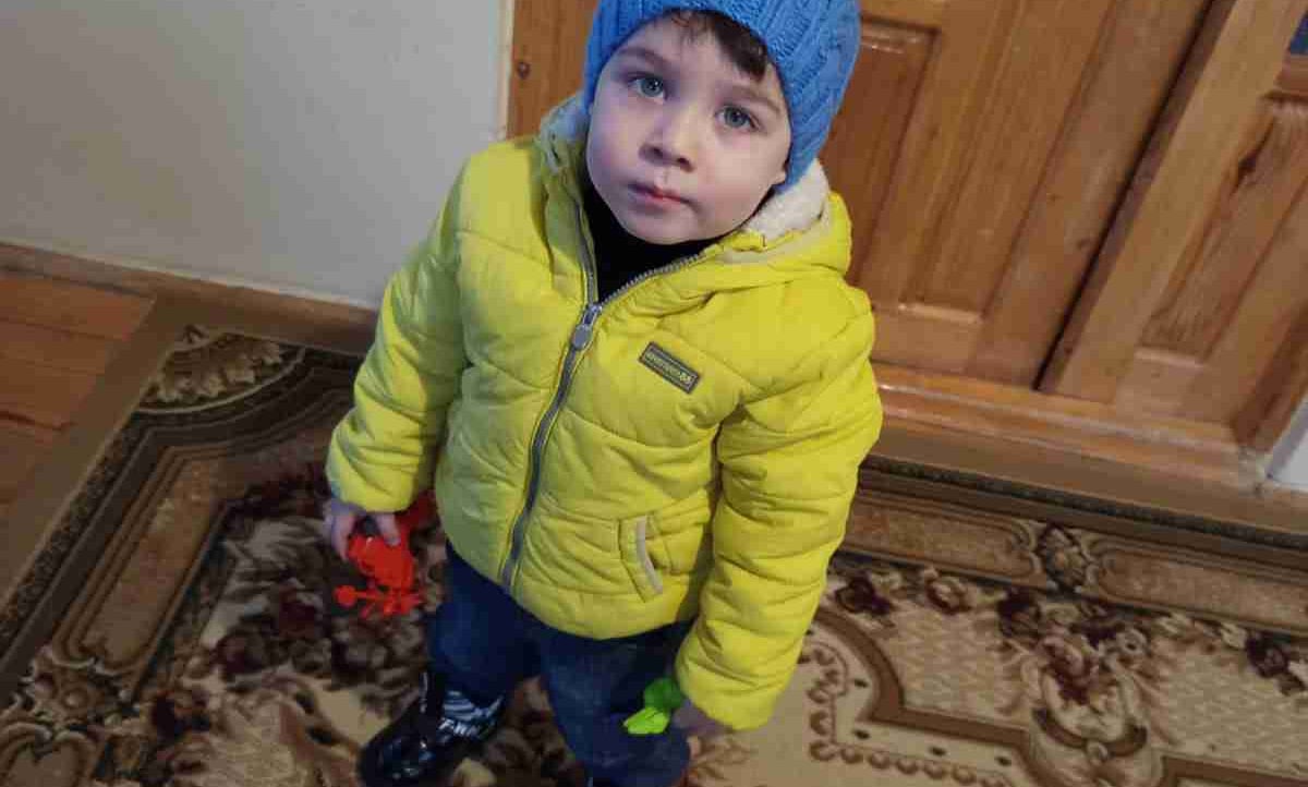 Msalahovt (msalahov) Farcaster social identity (Fname handle) PFP