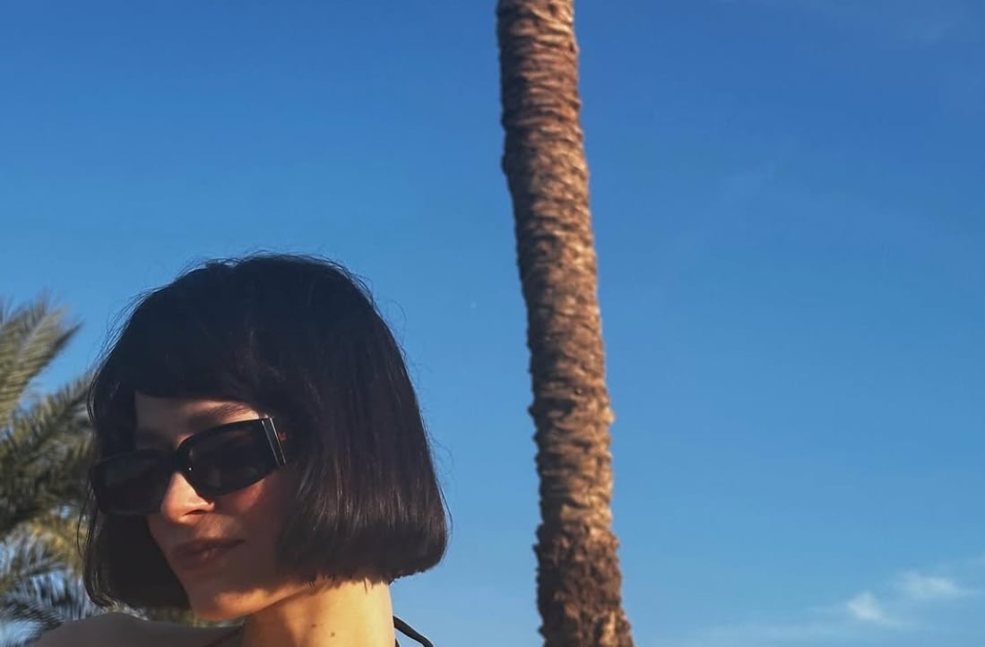 Isabella pfp