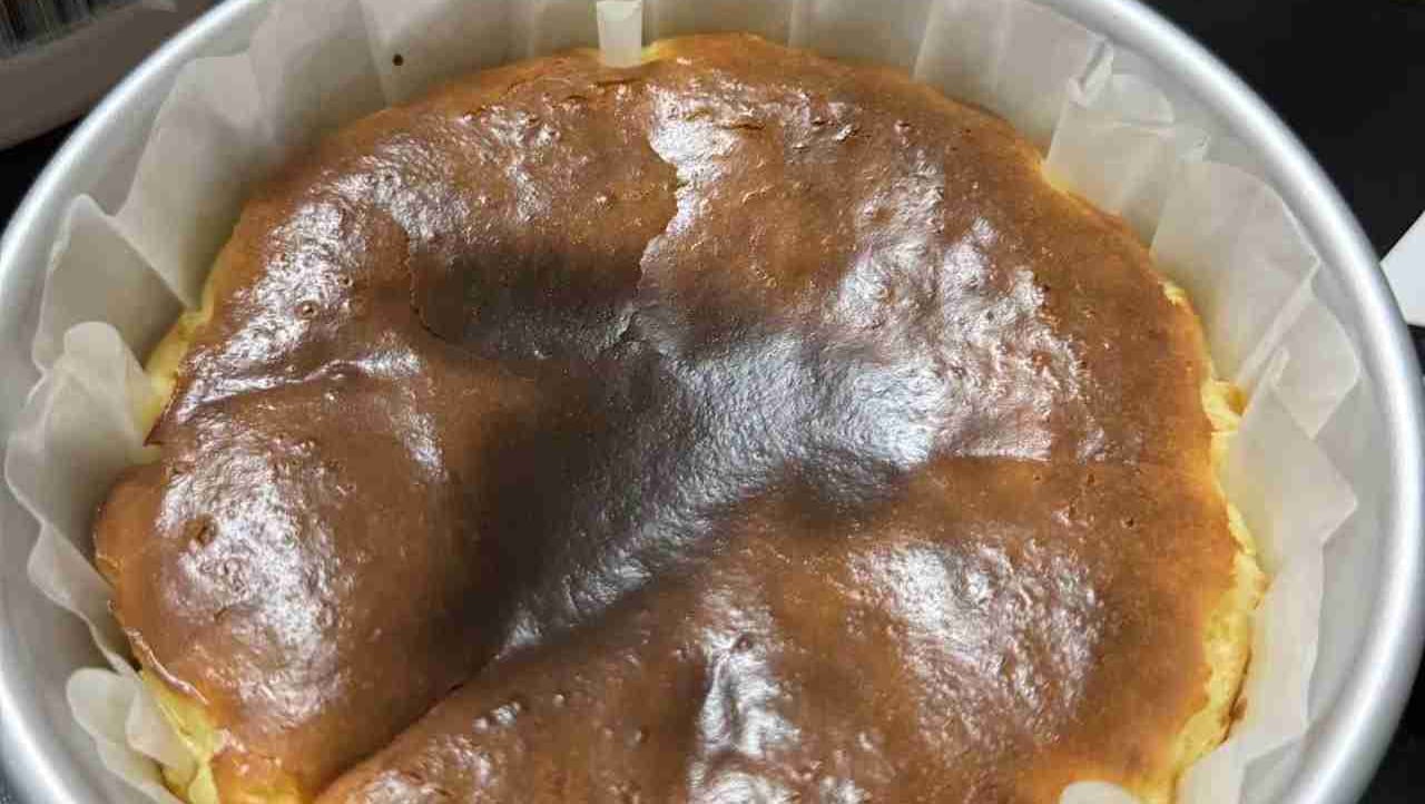 acc1q50 (acc1q50.lens) Lens social identity (.lens handle) PFP