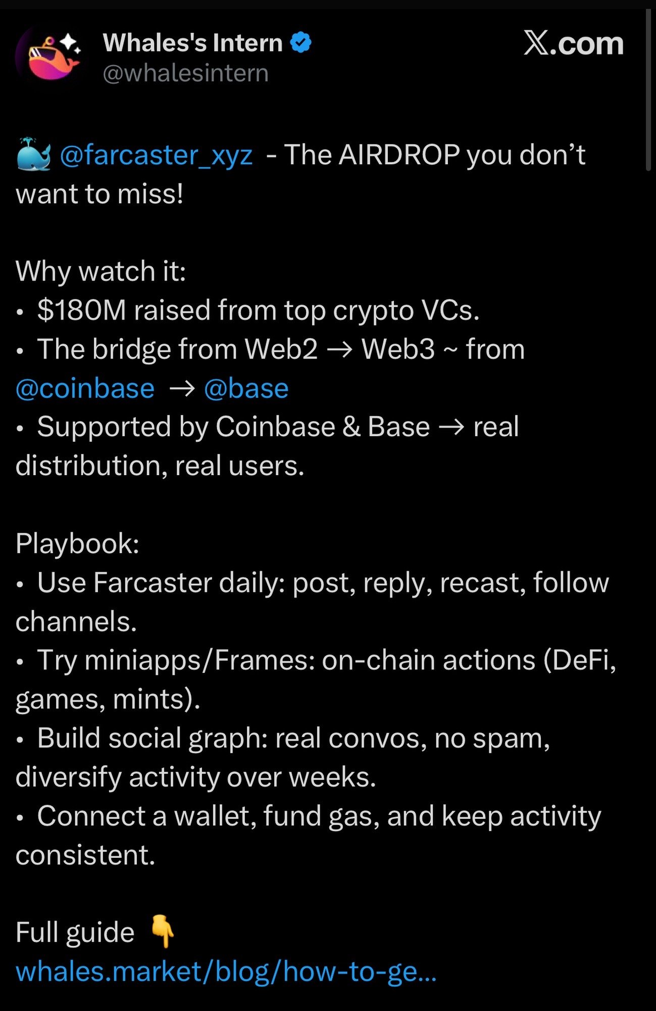 Embed from @toadyhawk.eth