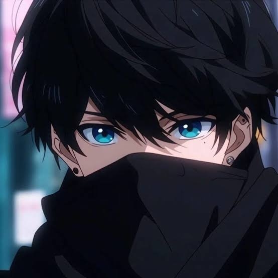 Kens pfp