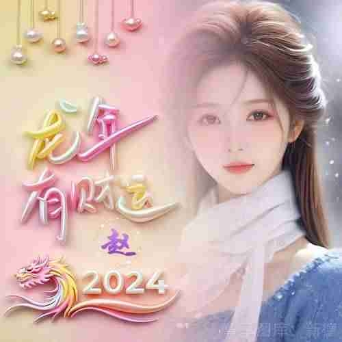 DaveMoses (davemoses) Farcaster social identity (Fname handle) PFP